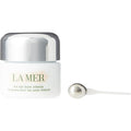 La Mer The Eye Balm Intense крем за очи 15 мл