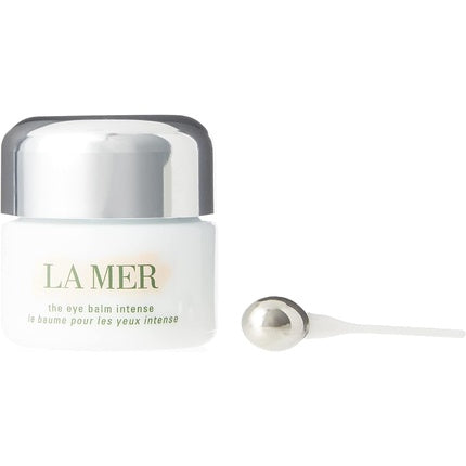 La Mer The Eye Balm Intense крем за очи 15 мл