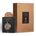 Lattafa La Collection D' antiquites – 1505 парфюмна вода EDP унисекс 100 мл