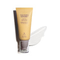 haruharu wonder Black Rice Moisture Airyfit Daily Sunscreen SPF50+ PA++++ слънцезащитен крем 50 мл