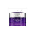 Lancôme Rénergie Multi-Lift Night Cream продукт против стареене 50 мл