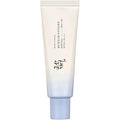 Beauty of Joseon Relief Sun Aqua-Fresh слънцезащитен крем 50 мл