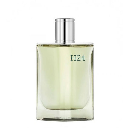 Hermès H24 парфюмна вода EDP за мъже 100 мл
