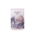 SKIN1004 Poremizing Clarifying Mask маска за лице 23 мл