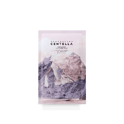 SKIN1004 Poremizing Clarifying Mask маска за лице 23 мл