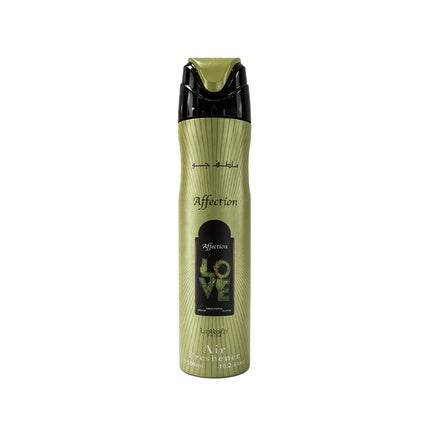 Lattafa Pride Affection Air Freshener ароматизатор за въздух 300 мл
