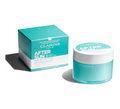 Clarins SOS Sunburn Soother Mask продукт за след слънце 100 мл