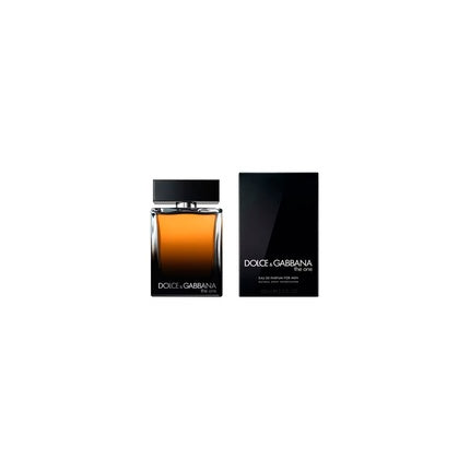 Dolce & Gabbana The One for Men парфюмна вода EDP за мъже 100 мл
