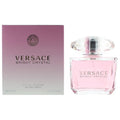 Versace Bright Crystal тоалетна вода EDT за жени 200 мл