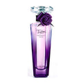 Lancôme Trésor Midnight Rose парфюмна вода EDP за жени 50 мл