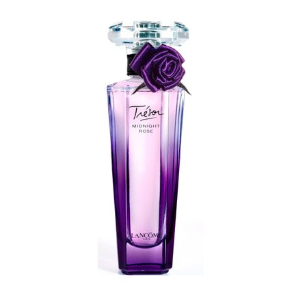 Lancôme Trésor Midnight Rose парфюмна вода EDP за жени 50 мл