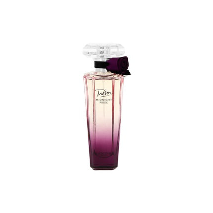 Lancôme Trésor Midnight Rose парфюмна вода EDP за жени 50 мл