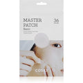 COSRX Master Patch Basic лепенки за акне