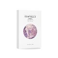 SKIN1004 Poremizing Clarifying Mask маска за лице 23 мл