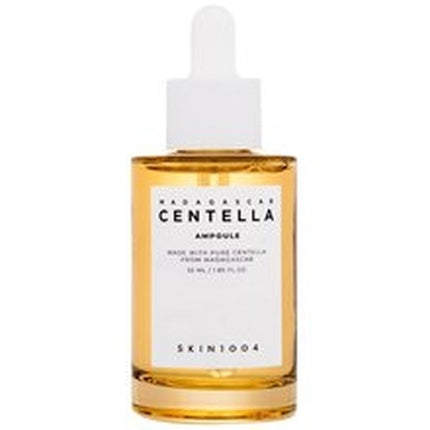 SKIN1004 Centella Ampoule серум за лице 55 мл
