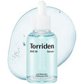 Torriden DIVE IN Serum серум за лице 50 мл