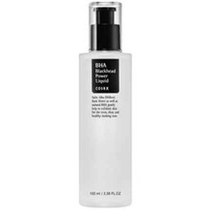 COSRX BHA Blackhead Power Liquid тонер 100 мл