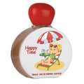 Lattafa Happy Time парфюмна вода EDP за деца 75 мл