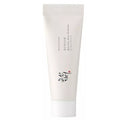 Beauty of Joseon Relief Sun Rice Probiotics Spf50 Sunscreen слънцезащитен крем 50 мл