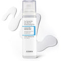 COSRX The Ceramide Skin Barrier Moisturizing Mist тонер 120 мл