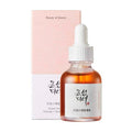 Beauty of Joseon Revive Serum: Ginseng + Snail Mucin серум за лице 30 мл