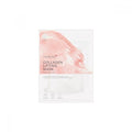 medicube Collagen Lifting Mask маска за лице 27 г