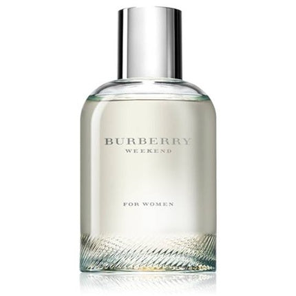 Burberry Weekend парфюмна вода EDP за жени 100 мл