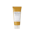 SKIN1004 Madagascar Centella Ampoule Foam почистващ продукт за лице 20 мл