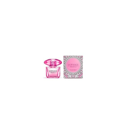 Versace Bright Crystal Absolu парфюмна вода EDP за жени 90 мл