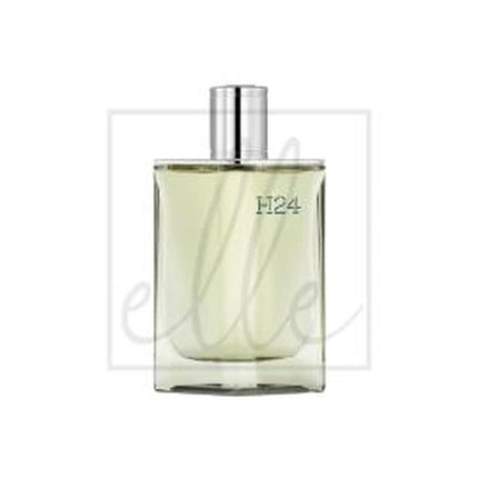 Hermès H24 парфюмна вода EDP за мъже 100 мл