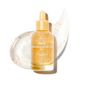 Abib Glutathiosome Dark Spot Serum Vita Drop серум за лице 50 мл