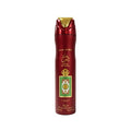 Lattafa Pride Queen of Arabia Air Freshener ароматизатор за въздух 300 мл