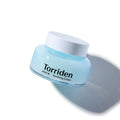 Torriden Dive-In Soothing Cream крем за лице 100 мл