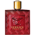 Versace Eros Flame парфюмна вода EDP за мъже 100 мл