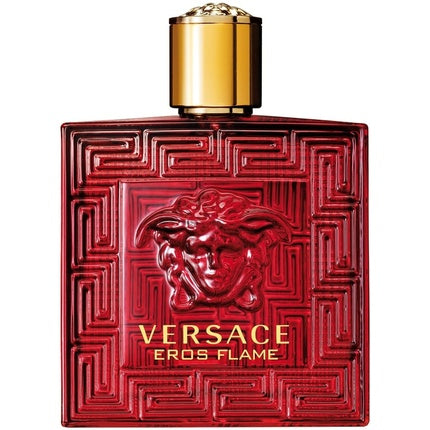 Versace Eros Flame парфюмна вода EDP за мъже 100 мл