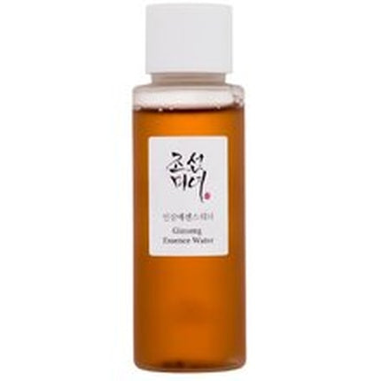 Beauty of Joseon Ginseng Essence Water тонер 150 мл