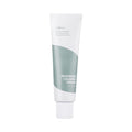 ISNTREE Mugwort Calming Cream крем за лице 50 мл