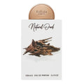 Lattafa Natural Oud парфюмна вода EDP унисекс 100 мл