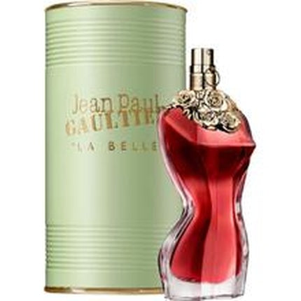 Jean Paul Gaultier La Belle парфюмна вода EDP за жени 50 мл