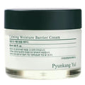 Pyunkang Yul Calming Moisture Barrier Cream крем за лице 50 мл