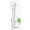celimax The Real Noni Ultimate Eye Cream крем за очи 20 мл