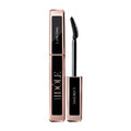 Lancôme Lash Idôle Lash-Lifting & Volumizing Mascara 01 Glossy Black спирала 8 мл