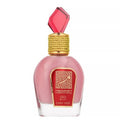 Lattafa Musk Candy Rose парфюмна вода EDP унисекс 100 мл