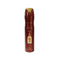 Lattafa Pride Eternal Oud Air Freshener ароматизатор за въздух 300 мл