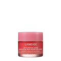 LANEIGE Lip Sleeping Mask Berry маска за устни 20 г
