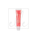 Lancôme Juicy Tubes Original Lip Gloss 07 Magic Spell гланц за устни 15 мл