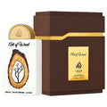 Lattafa Art Of Wood парфюмна вода EDP унисекс 100 мл