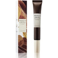 SKIN1004 Probio-Cica Bakuchiol Eye Cream крем за очи 20 мл