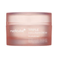 medicube Triple Collagen Cream крем за лице 50 мл