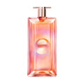 Lancôme Idôle Nectar парфюмна вода EDP за жени 50 мл